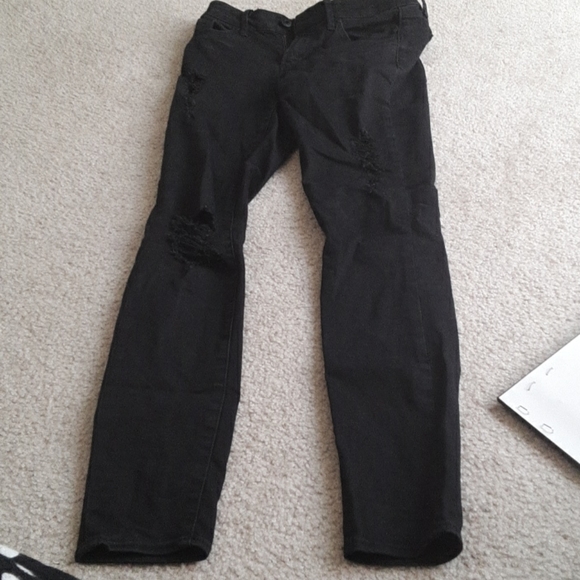 Jeans - Picture 1 of 1